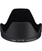 CANON LENS HOOD EW-78E