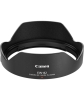 CANON LENS HOOD EW-82