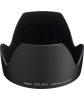 CANON Lens Hood EW-83J