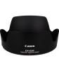 CANON LENS HOOD EW-83M