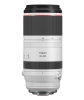 CANON LENS RF100-500MM F4.5-7.1 L IS USM