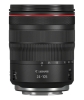 CANON LENS RF24-105MM F/4 L IS USM