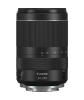 CANON LENS RF24-240MM F/4-6.3 IS USM