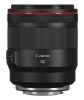 CANON LENS RF50MM F/1.2 L USM