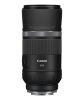 CANON LENS RF600MM F11 IS STM