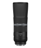 CANON LENS RF800MM F11 IS STM