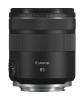 CANON LENS RF85MM F2 MACRO IS STM