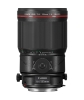 CANON LENS TS-E135MM F4L MACRO