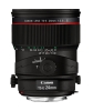 CANON LENS TS-E24/3.5L II