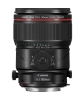 CANON LENS TS-E90MM F2.8L MACRO