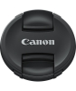 CANON LENSCAPE-72II