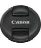 CANON LENSCAPE-77II