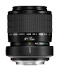 Canon MP-E 65mm f2.8 1-5x Makro Lens