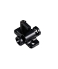 Canon ROD CLAMP RD-1