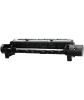 CANON Roll Unit RU-32 (İkinci rulo)