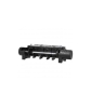 CANON Roll Unit RU-42 (İkinci rulo)