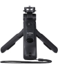 CANON TRIPOD GRIP HG-100TBR