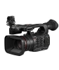 CANON VIDEO XF605