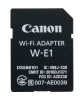 CANON WI-FI ADAPTER W-E1