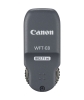 CANON WIRELESS FILE TRANSMITTER WFT-E8