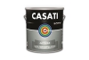 Casati Antipas Gri 3 kg