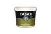 Casati Brüt Beton Astarı 12 Kg