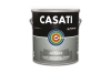 Casati Kırmızı 1 kg