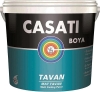 Casati Tavan Boyası 10 Kg