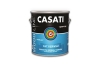 Casati Woodline Yat Verniği Şeffaf 2,5 Litre