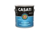 Casati Woodline Yat Verniği Şeffaf 0,75 Litre