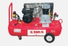 Cora 2HP100 100 Litre Hava Kompresörü 2,5 Hp