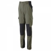 Craghoppers Bear Grylls Survivor Trekking Erkek Pantolon-HAKİ