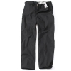 Craghoppers Classic Kiwi Trekking Erkek Pantolon-SİYAH