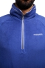 Craghoppers Corey Hz Fleece Erkek Polar-MAVİ