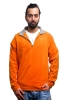 Craghoppers Corey Hz Fleece Erkek Polar-TABA