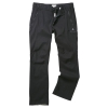 Craghoppers Kiwi Pro Act Trekking Erkek Pantolon-SİYAH