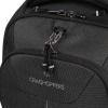 Craghoppers Rucksack Sırt Çantası 20 Litre-SİYAH