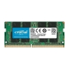 CRUCIAL 16GB DDR4 3200Mhz CL22 Notebook Ram CT16G4SFRA32A (1.2V)