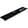 CRUCIAL 32GB DDR5 4800Mhz CL40 Pc Ram CT32G48C40U5