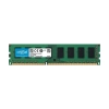 Crucıal 4Gb Ddr3 1600Mhz Cl11 Pc Ram (1.35V)