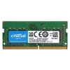 Crucıal 8Gb Ddr4 2400Mhz Cl17 Notebook Ram Ct8G4Sfs824A