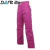 Dare 2b Headturn Kadın Kayak Pantolon-PEMBE