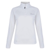 Dare 2b Loveline II Kadın Softshell Ceket-BEYAZ