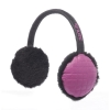 Dare 2b Overhead Ear Muff Kulaklık-MOR