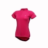 Dare 2b Zoomy Jersey Kadın T-Shirt-PEMBE