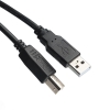 DARK DK-CB-USB2PRNL151 USB 2.0 1.5MT YAZICI VE DATA KABLOSU