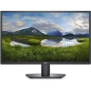 Dell 27 Se2722H Va Panel 4Ms 75Hz Hdmı, Vga Full Hd Led Monitör