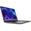 Dell Nb // Latıtude Xctol354015Emea_U I71335U 16Gb 512Ssd O/B 15.6 Ubuntu