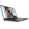 Dell Nb Vostro N5305Pvnb3520_U I71255U 16Gb 512Ssd O/B 15.6 Ubuntu