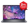 Dell Nb Xps Xps9320161Uht_W I71360P 16Gb 1Tb Ssd O/B 13.4 W11P Dokunmatık